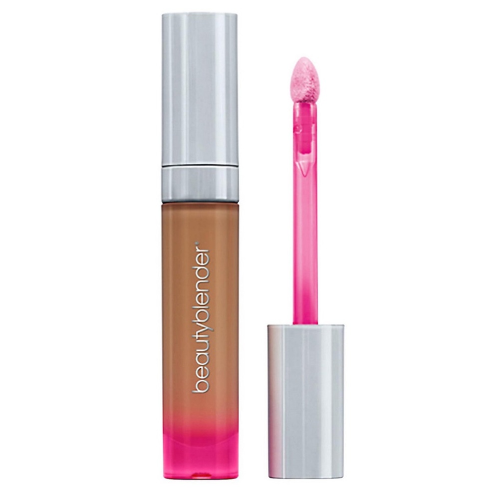 BeautyBlender Bounce Airbrush Liquid Concealer